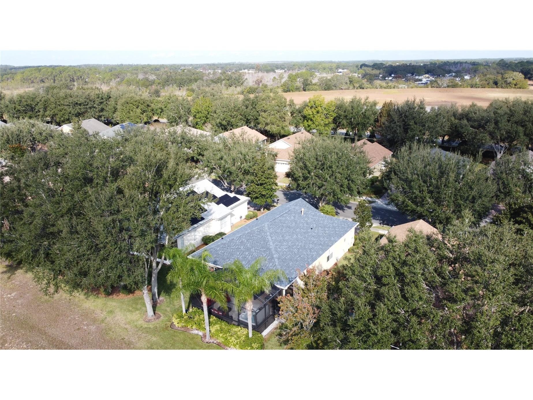 146 Crepe Myrtle Drive Groveland FL 34736 - SCHOOL HOUSE LAKE G5106624 image57