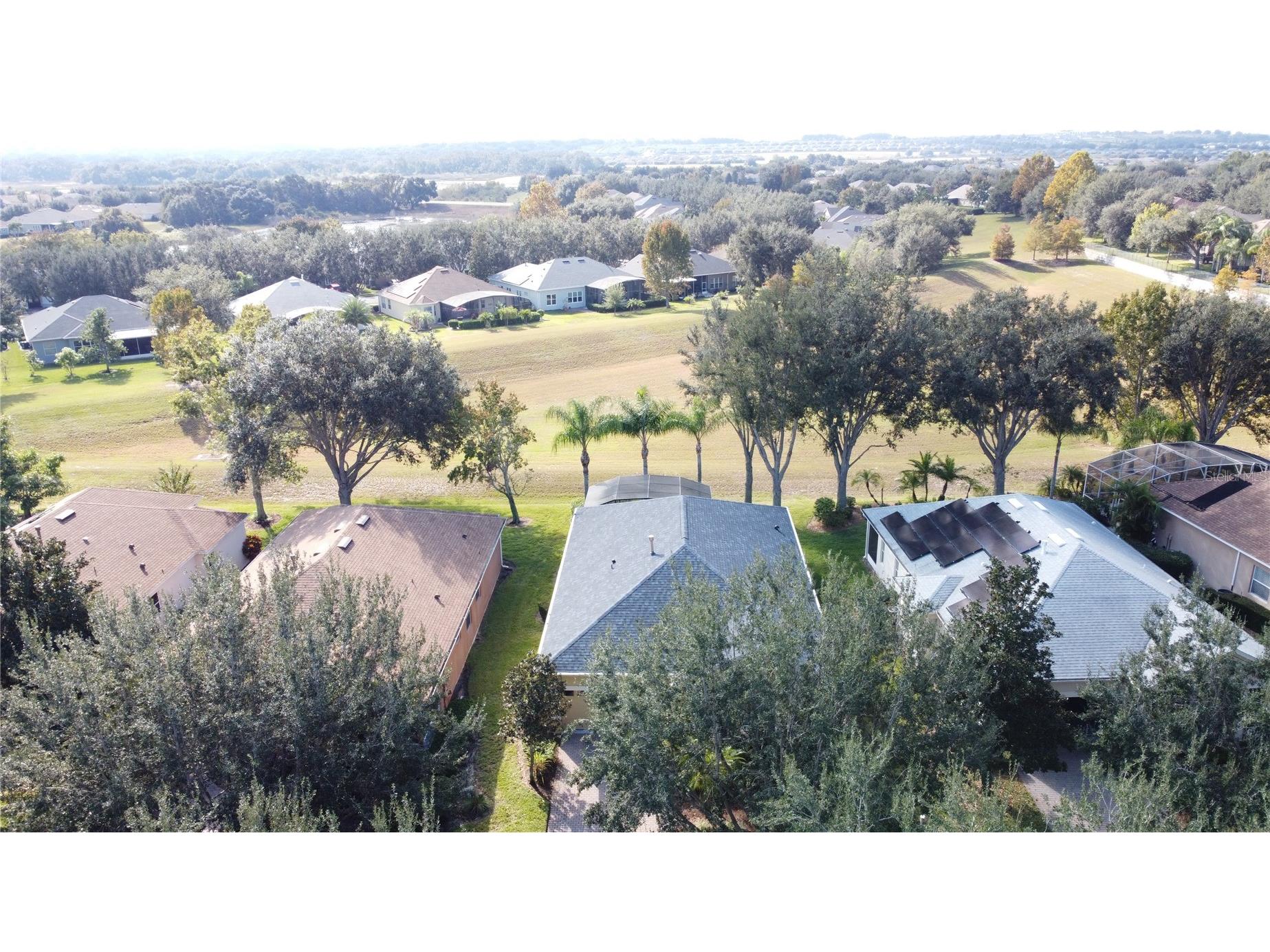 146 Crepe Myrtle Drive Groveland FL 34736 - SCHOOL HOUSE LAKE G5106624 image58