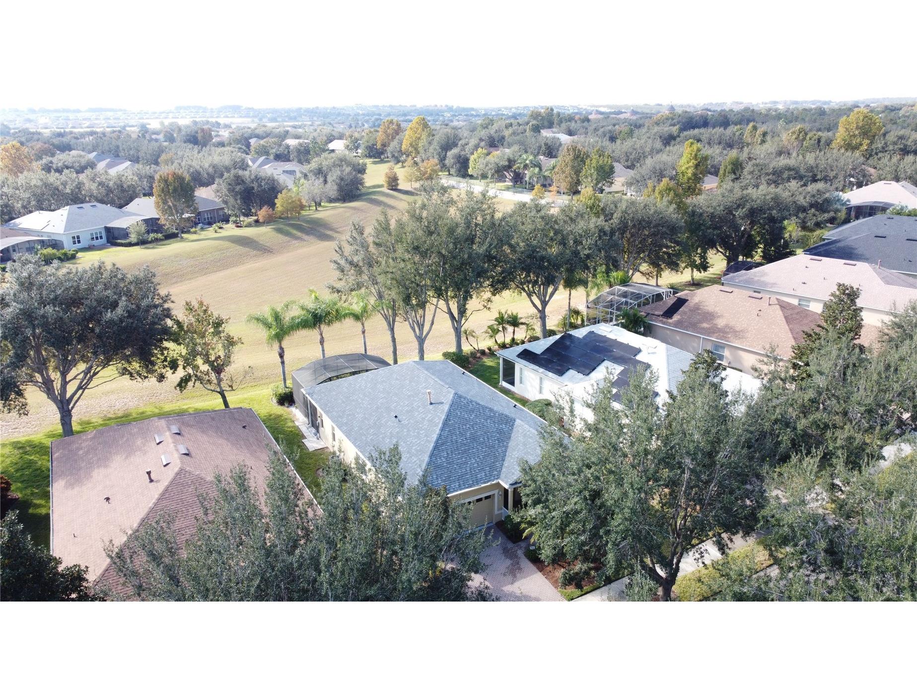 146 Crepe Myrtle Drive Groveland FL 34736 - SCHOOL HOUSE LAKE G5106624 image59