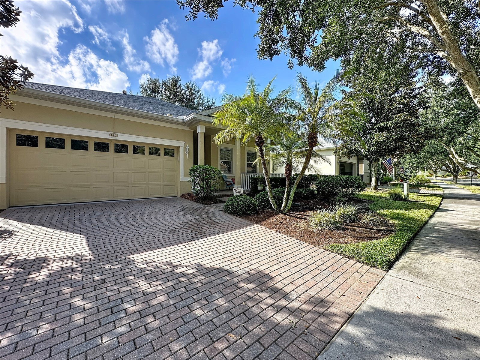 146 Crepe Myrtle Drive Groveland FL 34736 - SCHOOL HOUSE LAKE G5106624 image6