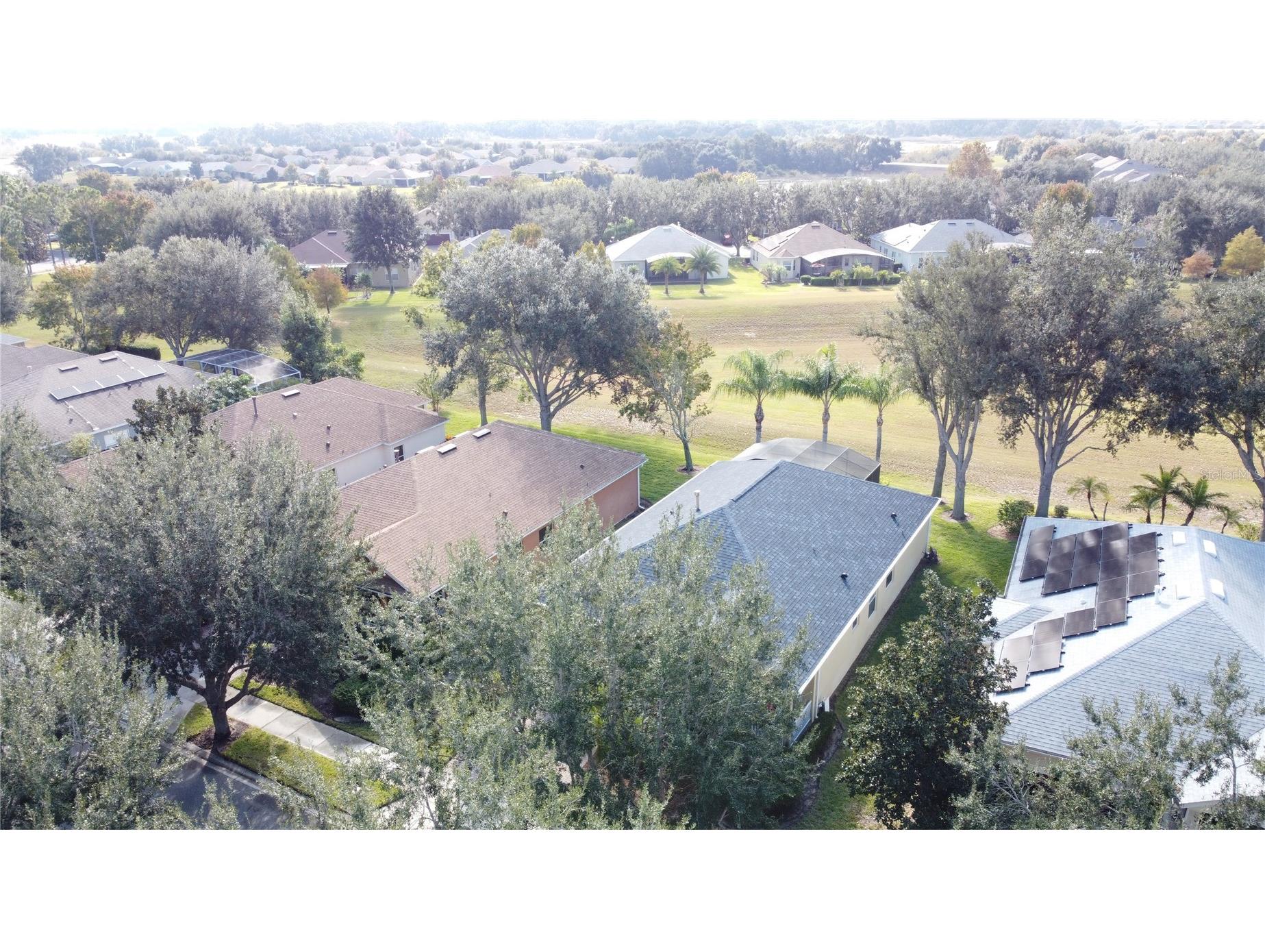 146 Crepe Myrtle Drive Groveland FL 34736 - SCHOOL HOUSE LAKE G5106624 image60