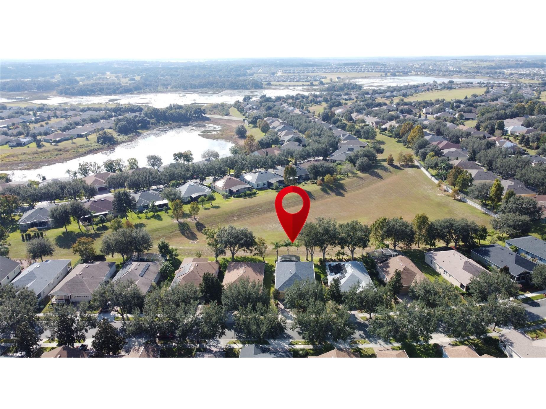 146 Crepe Myrtle Drive Groveland FL 34736 - SCHOOL HOUSE LAKE G5106624 image61