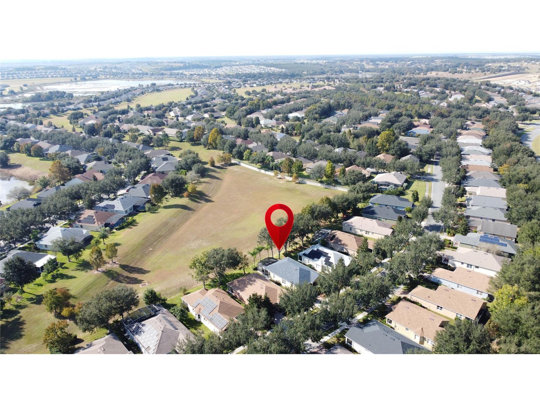 146 Crepe Myrtle Drive Groveland FL 34736 - SCHOOL HOUSE LAKE G5106624 image62