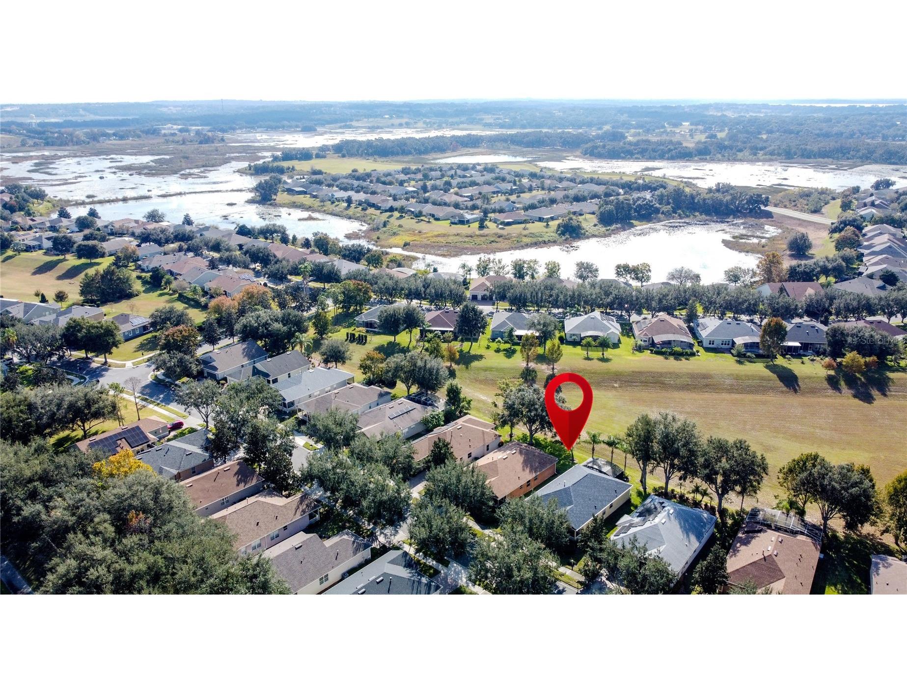 146 Crepe Myrtle Drive Groveland FL 34736 - SCHOOL HOUSE LAKE G5106624 image63