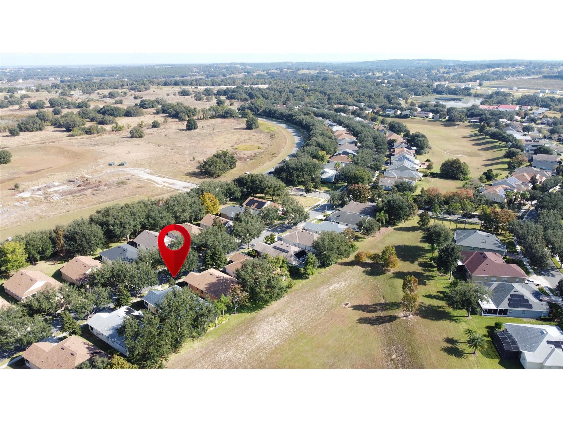 146 Crepe Myrtle Drive Groveland FL 34736 - SCHOOL HOUSE LAKE G5106624 image64