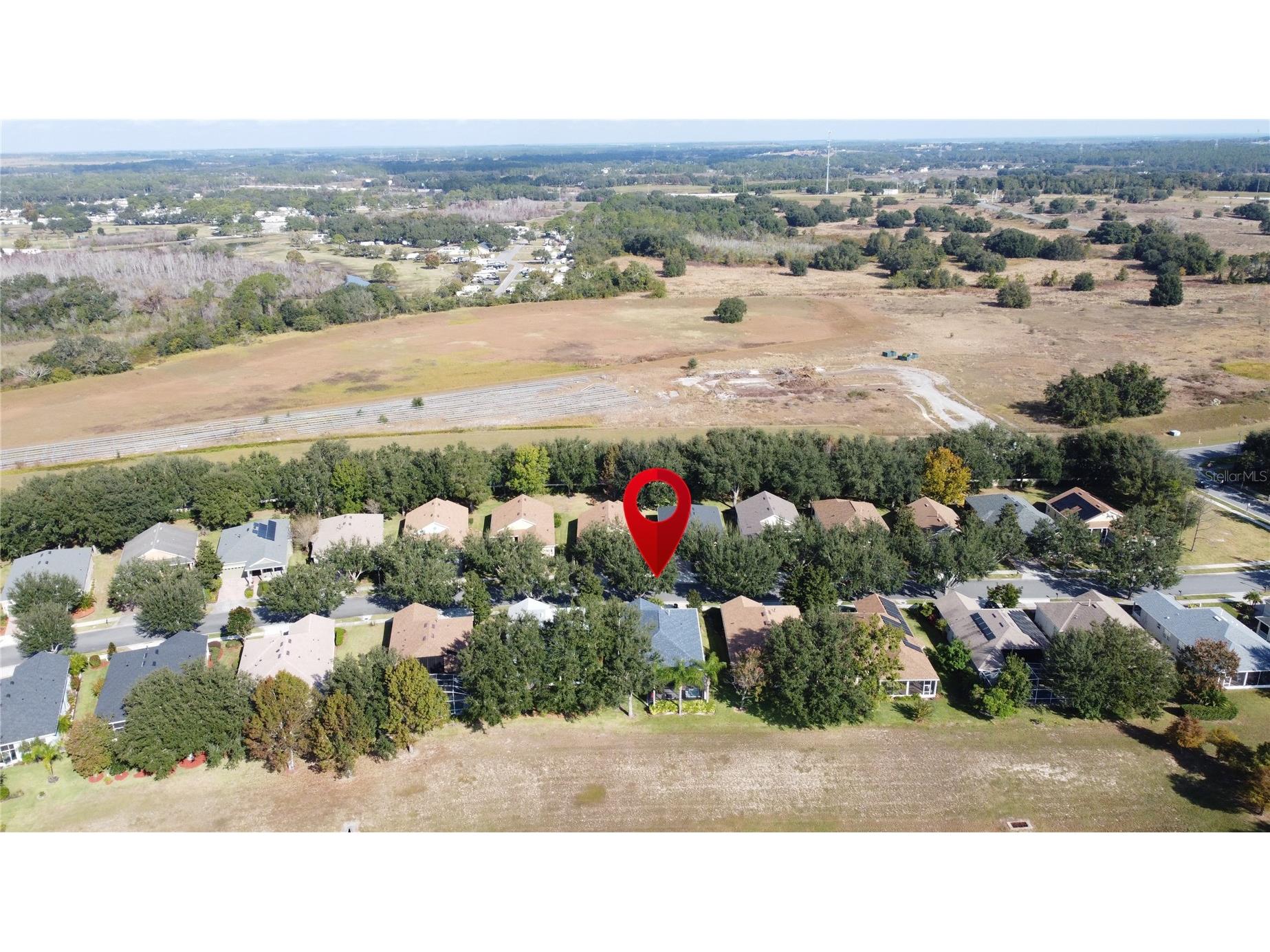 146 Crepe Myrtle Drive Groveland FL 34736 - SCHOOL HOUSE LAKE G5106624 image65