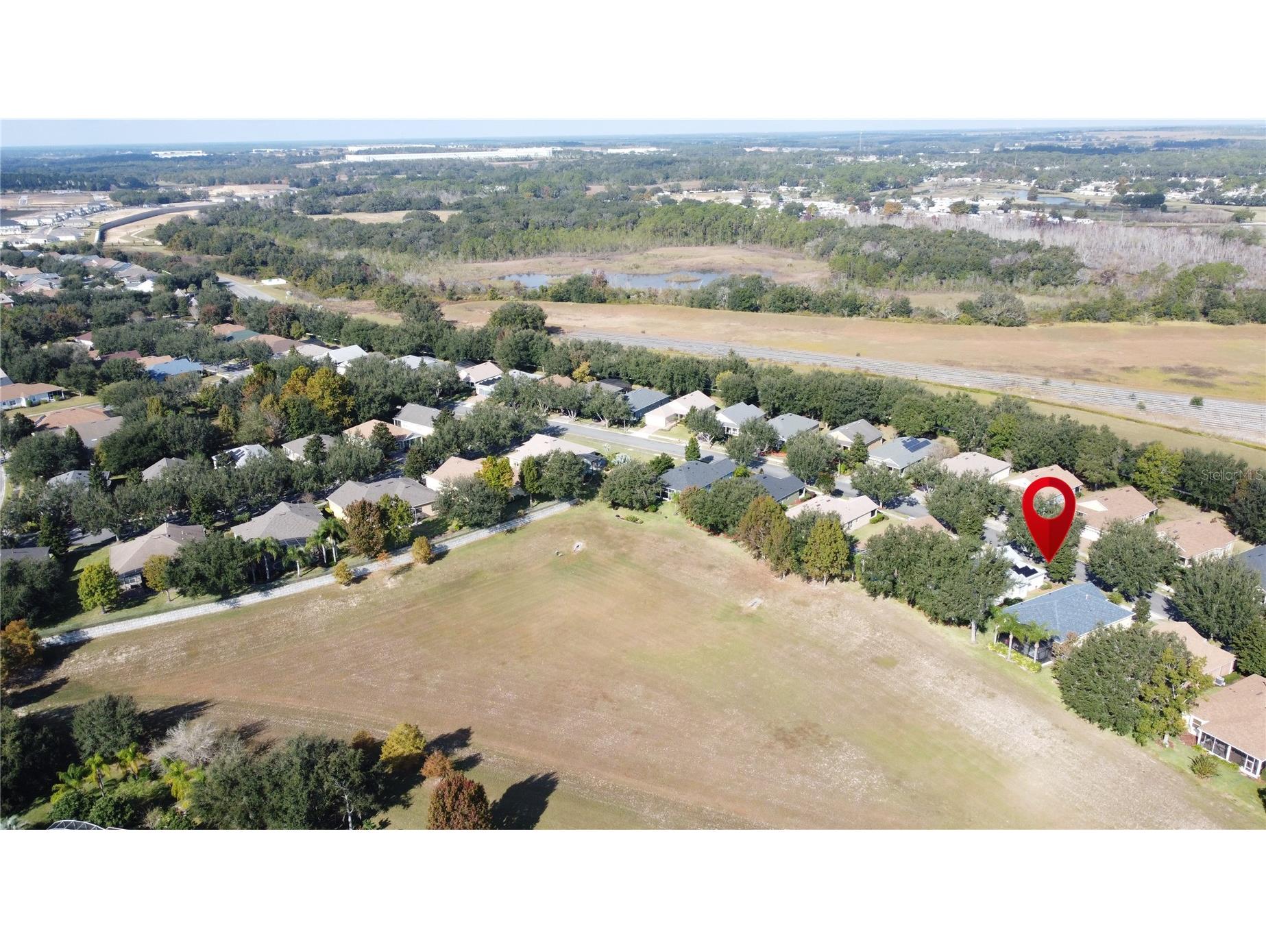 146 Crepe Myrtle Drive Groveland FL 34736 - SCHOOL HOUSE LAKE G5106624 image66