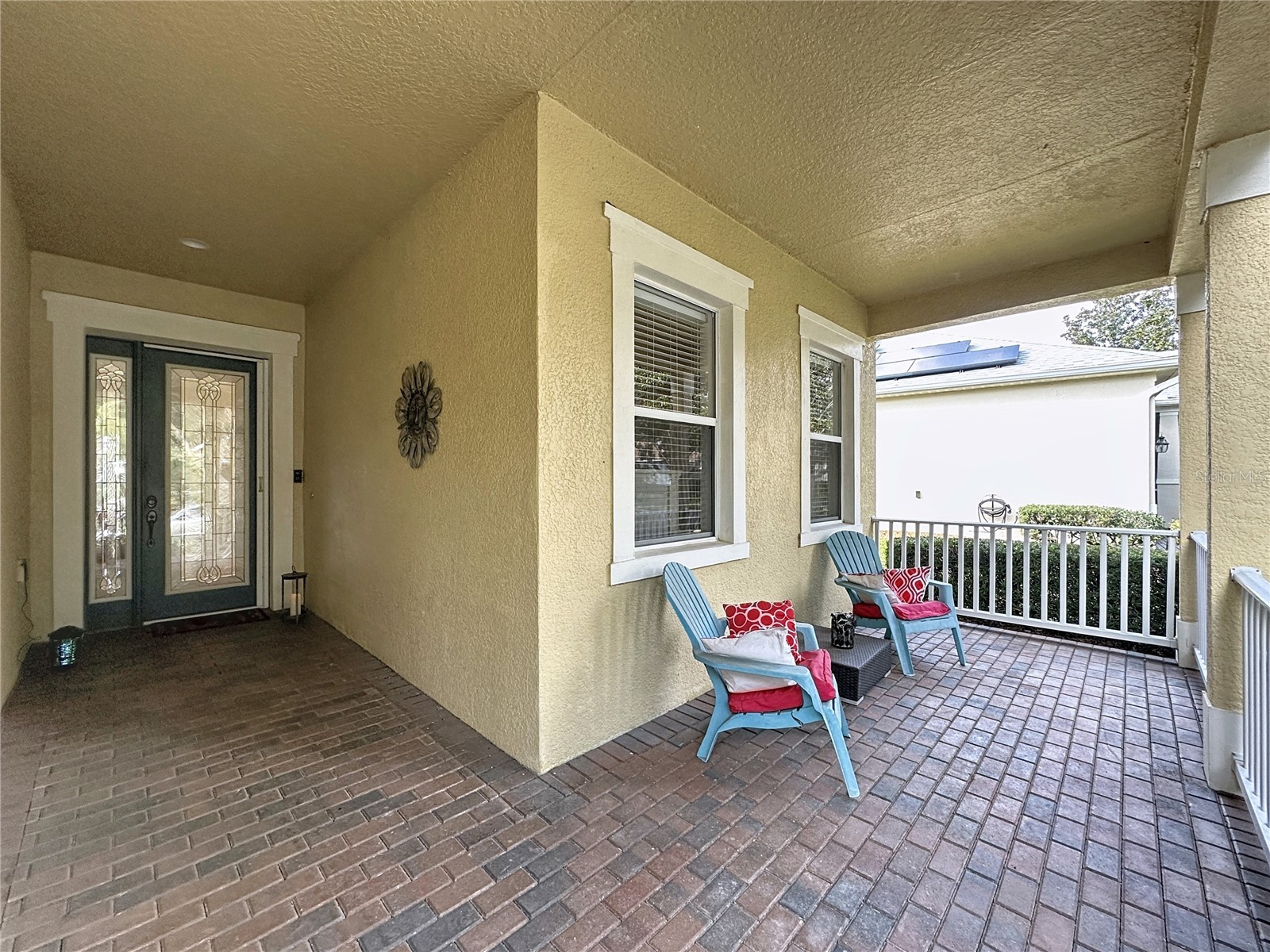 146 Crepe Myrtle Drive Groveland FL 34736 - SCHOOL HOUSE LAKE G5106624 image7