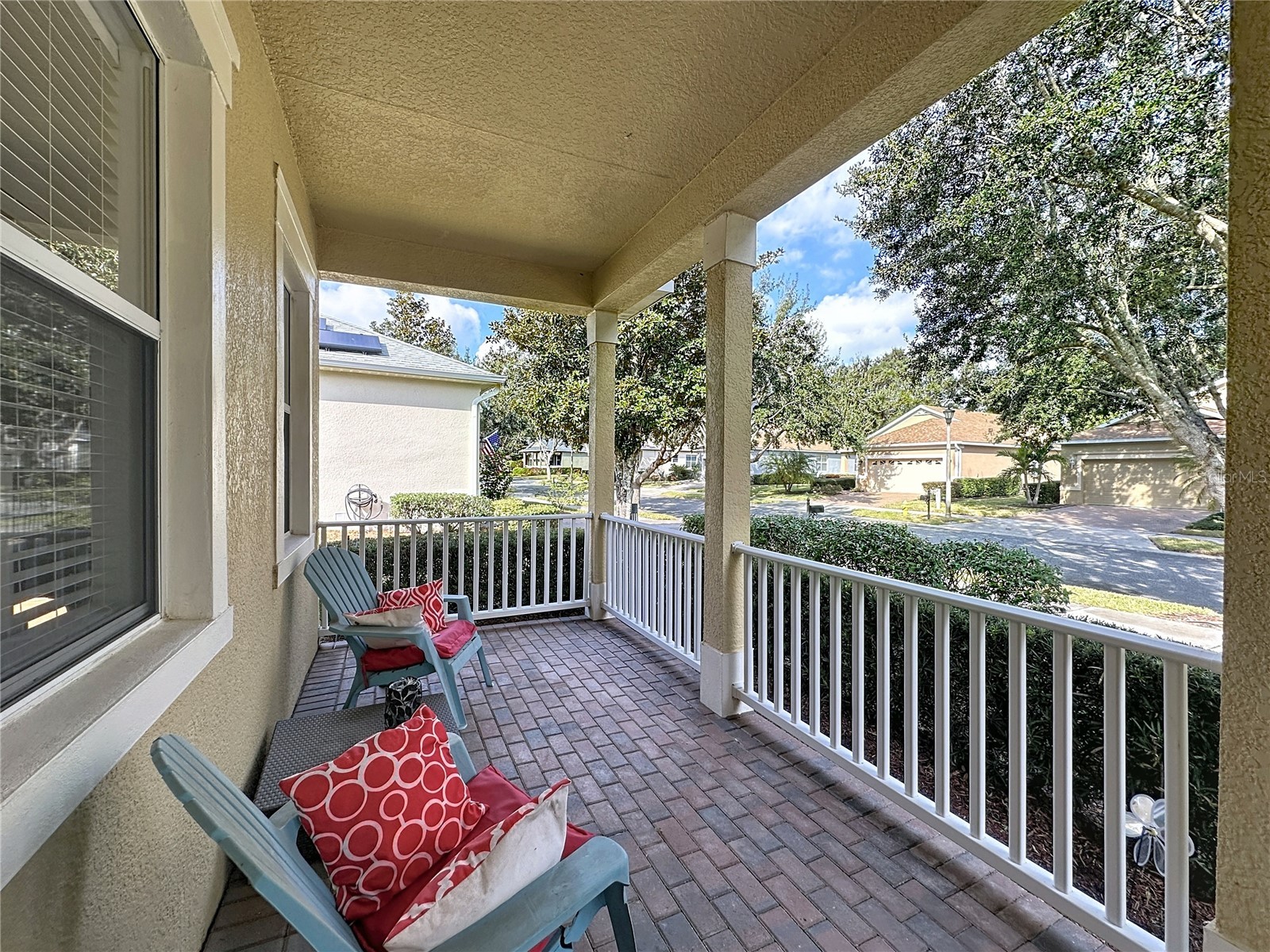 146 Crepe Myrtle Drive Groveland FL 34736 - SCHOOL HOUSE LAKE G5106624 image8