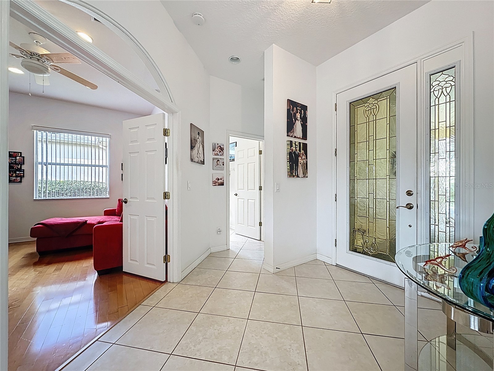 146 Crepe Myrtle Drive Groveland FL 34736 - SCHOOL HOUSE LAKE G5106624 image9