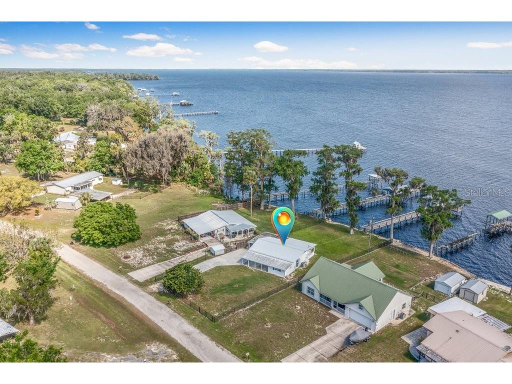 146 Crest Breeze Manor Crescent City FL 32112 - Crescent FC308784 image1