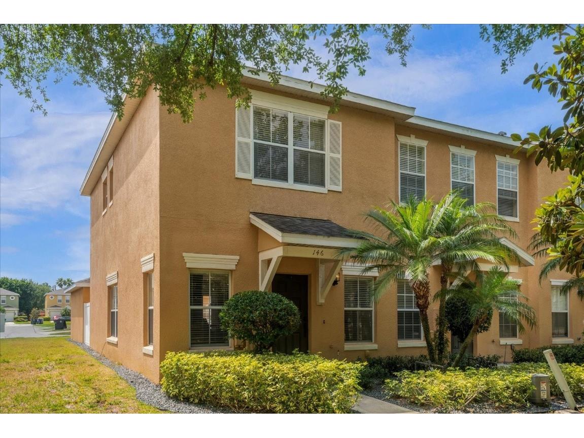 146 Deepcove Road Winter Garden FL 34787 O6199094 image1