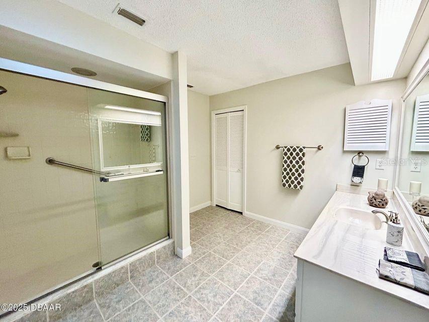 146 Deer Lake Circle Ormond Beach FL 32174 V4943659 image12