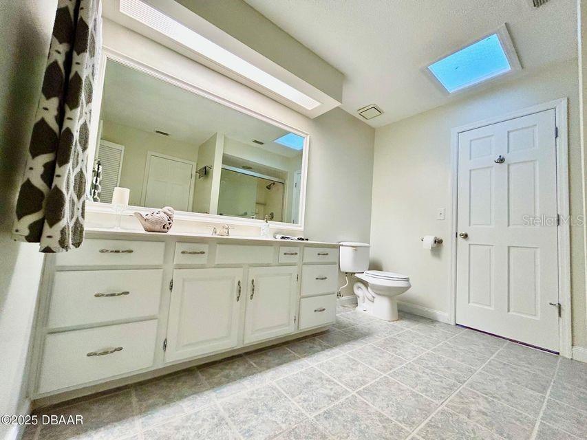 146 Deer Lake Circle Ormond Beach FL 32174 V4943659 image13