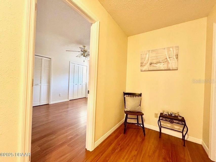 146 Deer Lake Circle Ormond Beach FL 32174 V4943659 image14