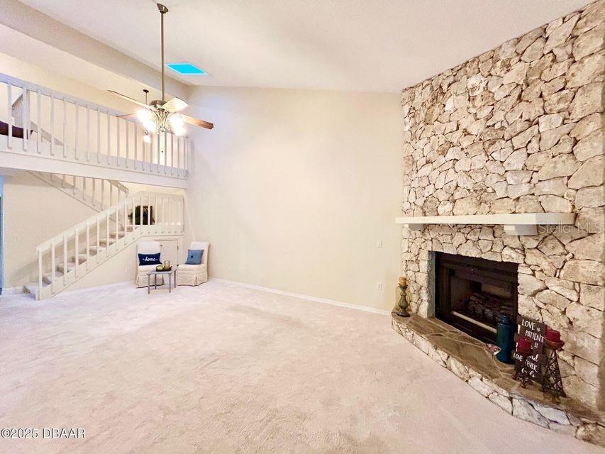 146 Deer Lake Circle Ormond Beach FL 32174 V4943659 image17