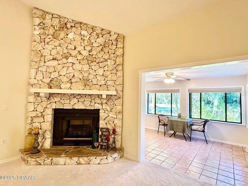 146 Deer Lake Circle Ormond Beach FL 32174 V4943659 image18