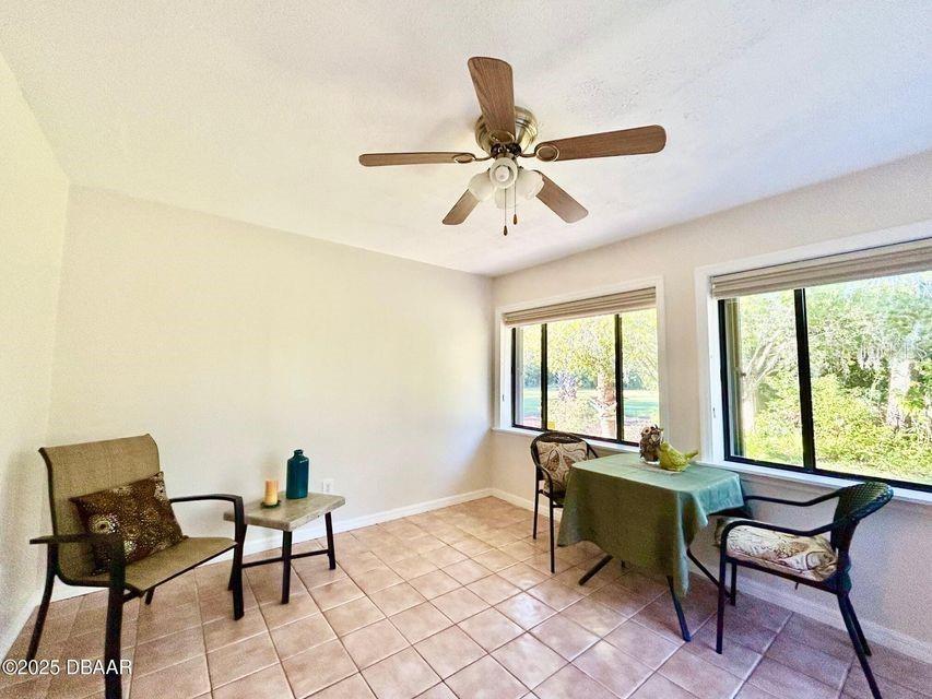 146 Deer Lake Circle Ormond Beach FL 32174 V4943659 image19