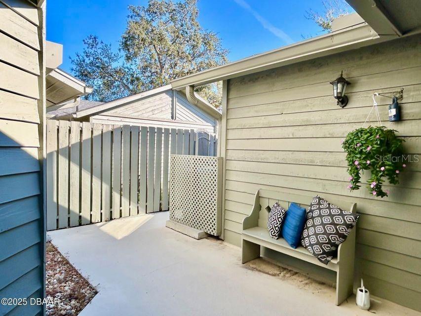 146 Deer Lake Circle Ormond Beach FL 32174 V4943659 image2