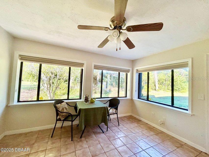 146 Deer Lake Circle Ormond Beach FL 32174 V4943659 image20