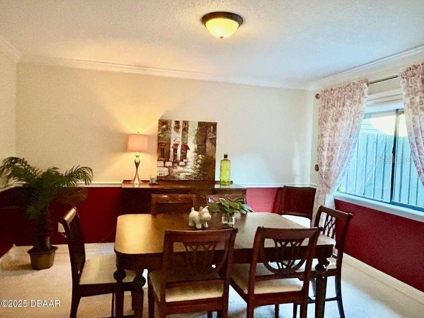 146 Deer Lake Circle Ormond Beach FL 32174 V4943659 image21