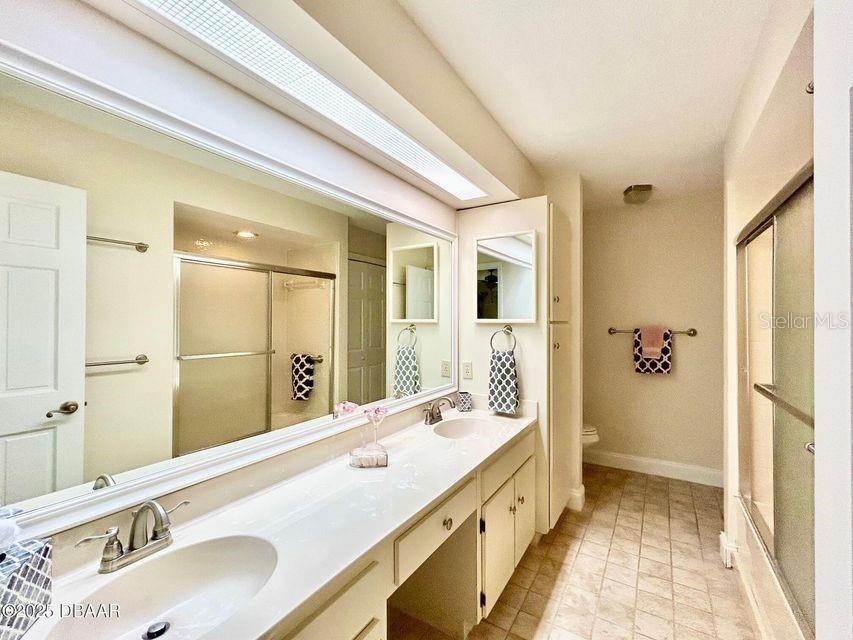 146 Deer Lake Circle Ormond Beach FL 32174 V4943659 image22