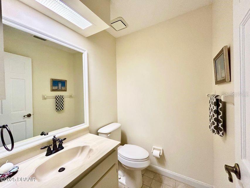 146 Deer Lake Circle Ormond Beach FL 32174 V4943659 image23