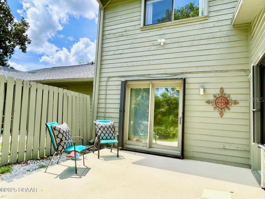 146 Deer Lake Circle Ormond Beach FL 32174 V4943659 image24