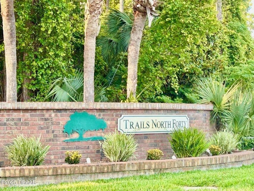 146 Deer Lake Circle Ormond Beach FL 32174 V4943659 image26