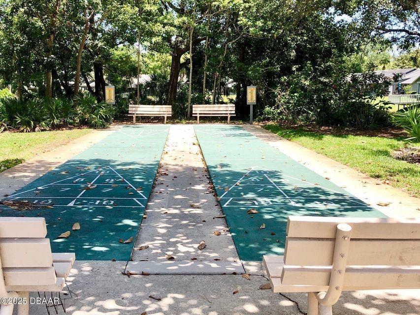 146 Deer Lake Circle Ormond Beach FL 32174 V4943659 image33