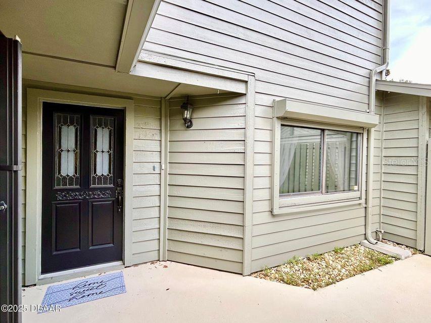 146 Deer Lake Circle Ormond Beach FL 32174 V4943659 image34