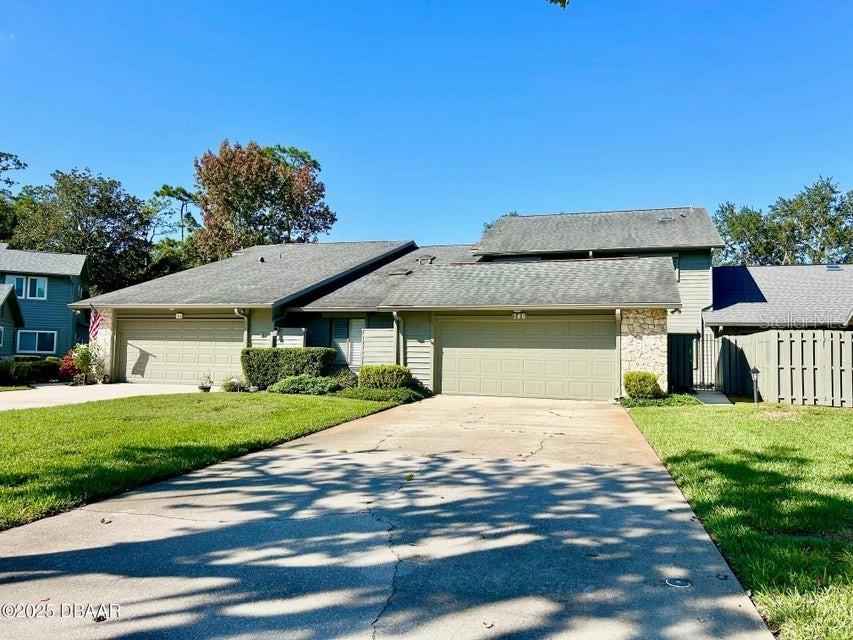 146 Deer Lake Circle Ormond Beach FL 32174 V4943659 image35