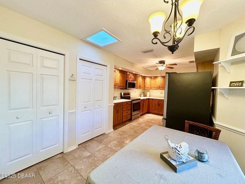 146 Deer Lake Circle Ormond Beach FL 32174 V4943659 image6