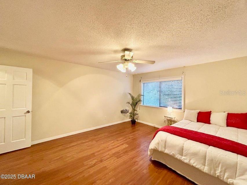 146 Deer Lake Circle Ormond Beach FL 32174 V4943659 image7