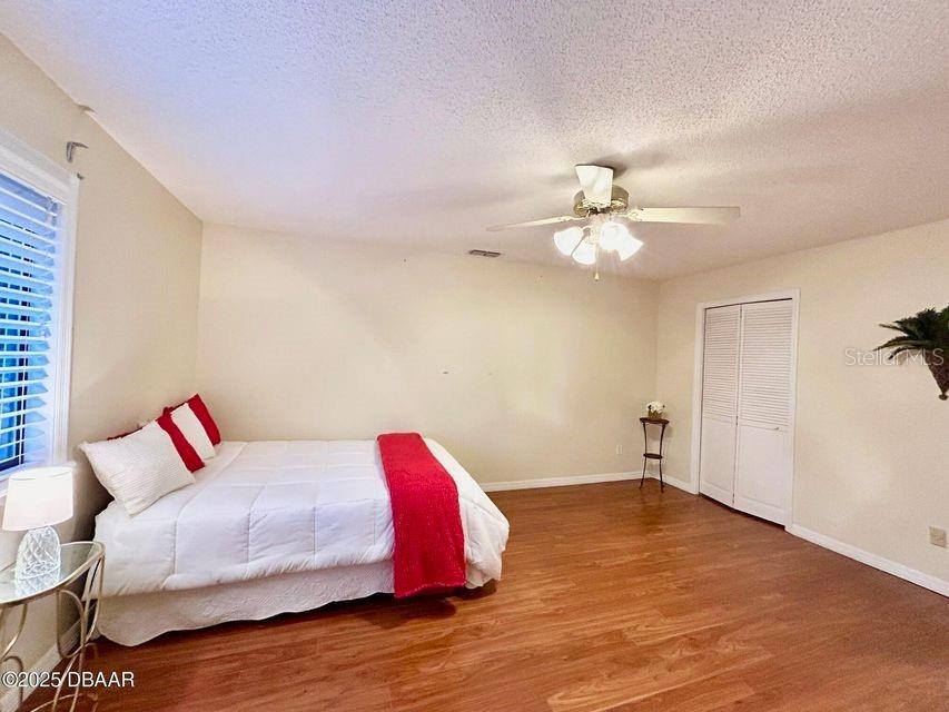 146 Deer Lake Circle Ormond Beach FL 32174 V4943659 image8