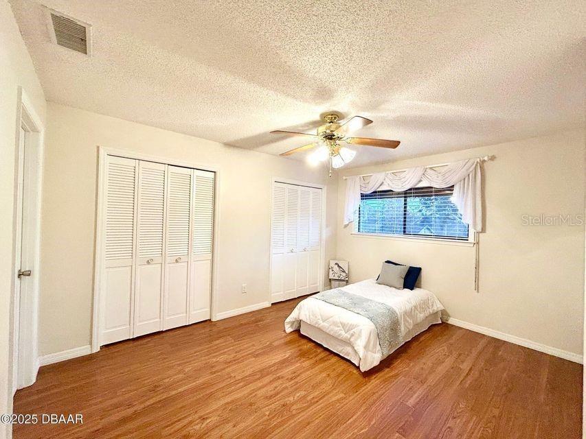 146 Deer Lake Circle Ormond Beach FL 32174 V4943659 image9