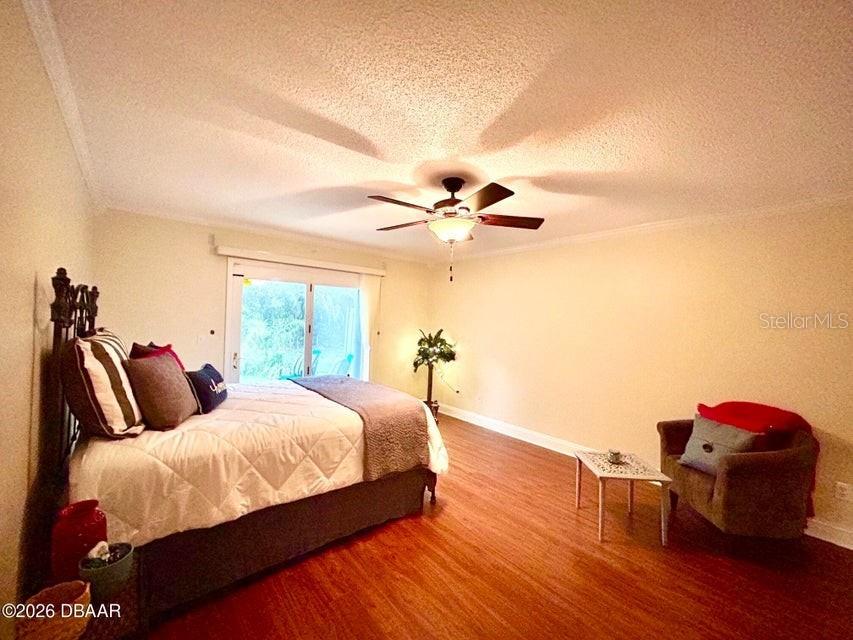146 Deer Lake Circle Ormond Beach FL 32174 V4949027 image10