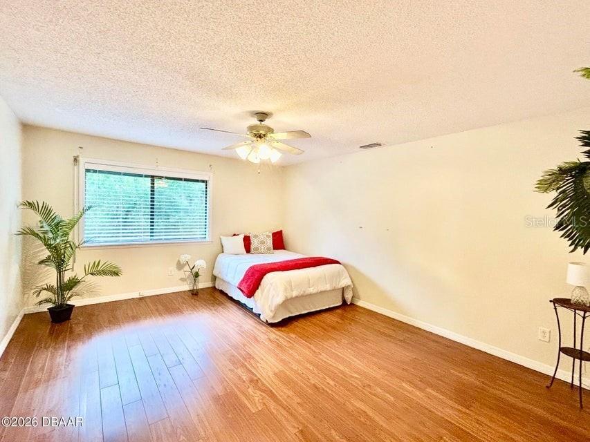 146 Deer Lake Circle Ormond Beach FL 32174 V4949027 image11