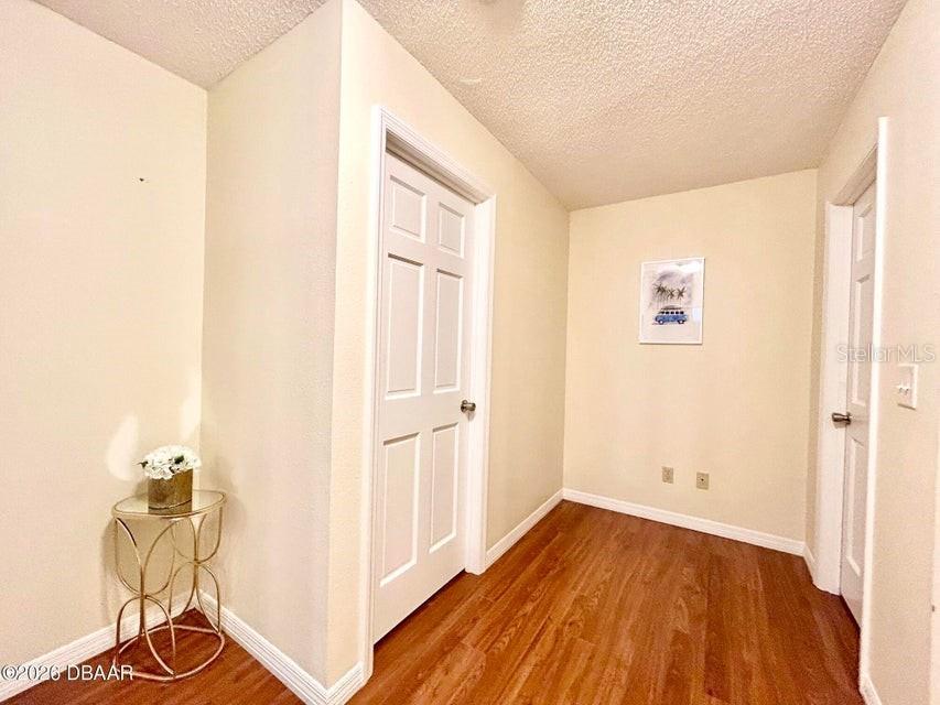 146 Deer Lake Circle Ormond Beach FL 32174 V4949027 image12
