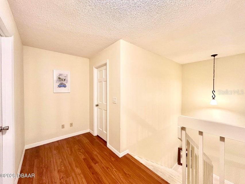 146 Deer Lake Circle Ormond Beach FL 32174 V4949027 image13