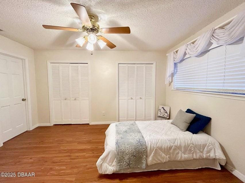 146 Deer Lake Circle Ormond Beach FL 32174 V4949027 image14