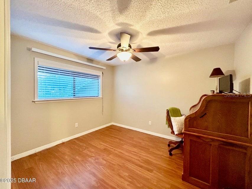 146 Deer Lake Circle Ormond Beach FL 32174 V4949027 image15