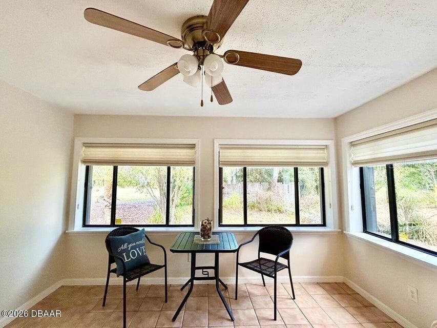 146 Deer Lake Circle Ormond Beach FL 32174 V4949027 image16