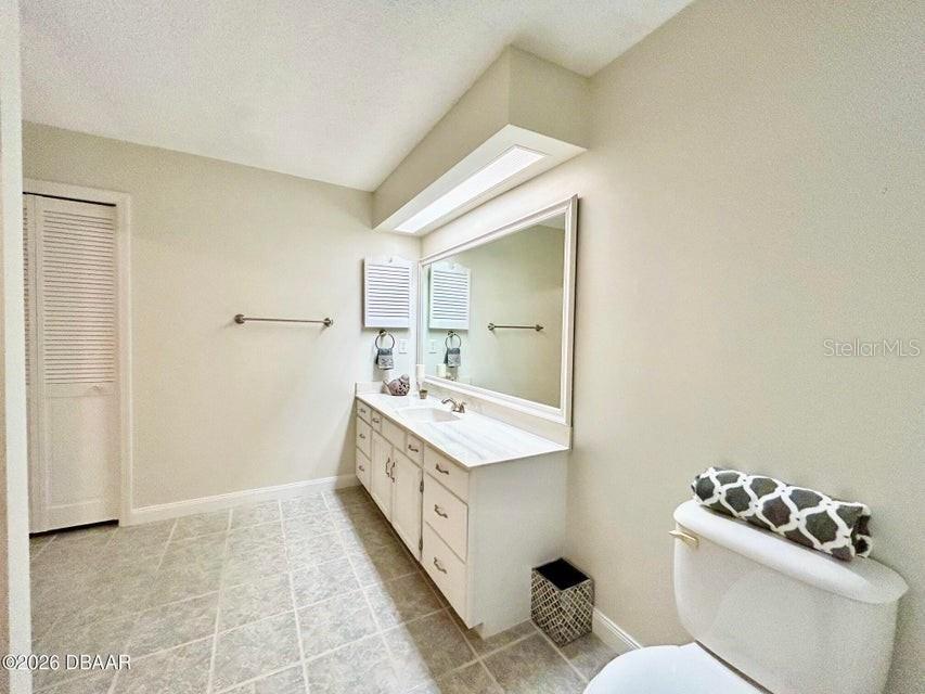 146 Deer Lake Circle Ormond Beach FL 32174 V4949027 image17