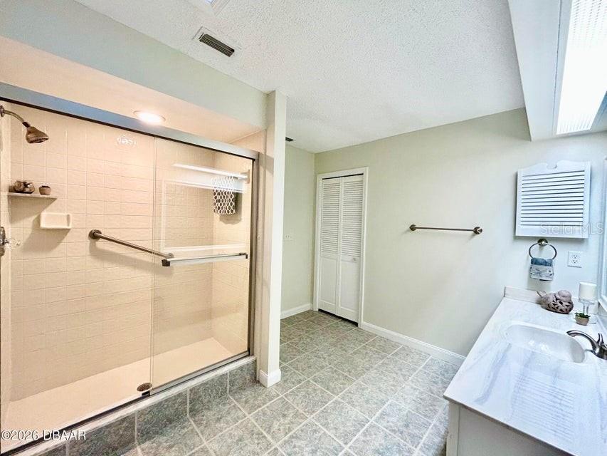 146 Deer Lake Circle Ormond Beach FL 32174 V4949027 image18