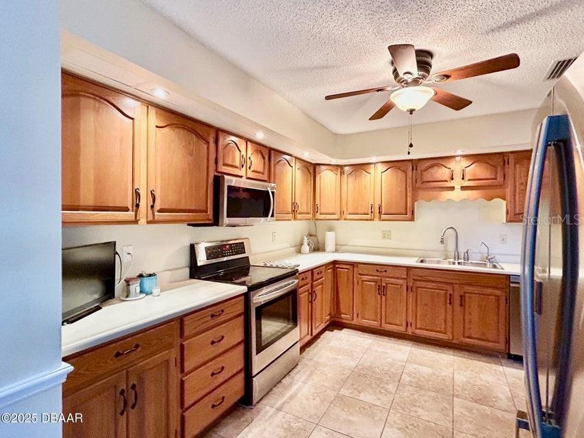 146 Deer Lake Circle Ormond Beach FL 32174 V4949027 image19