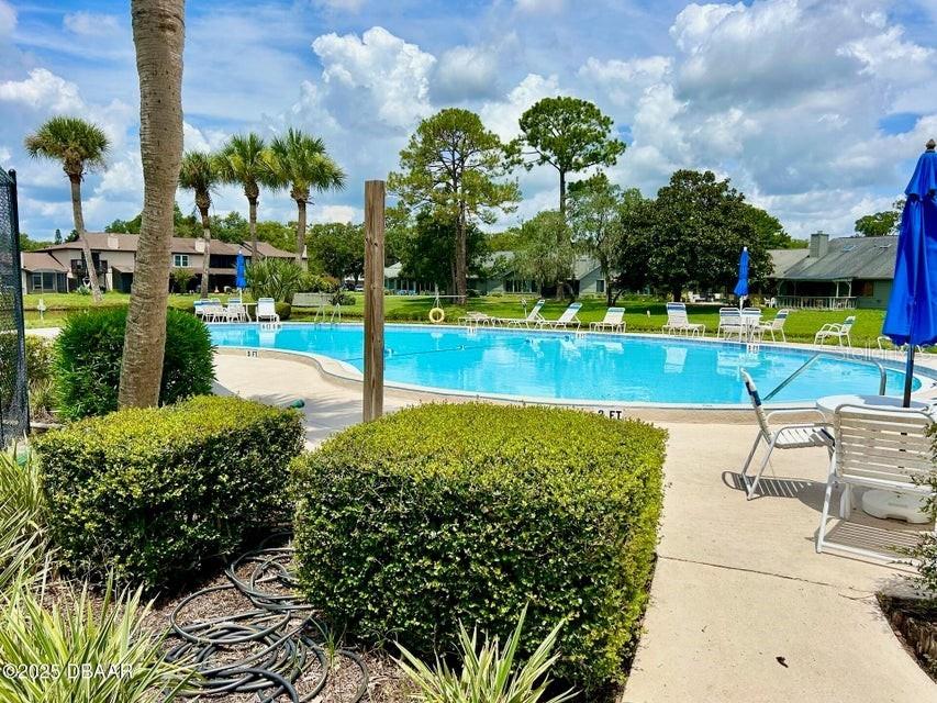 146 Deer Lake Circle Ormond Beach FL 32174 V4949027 image2