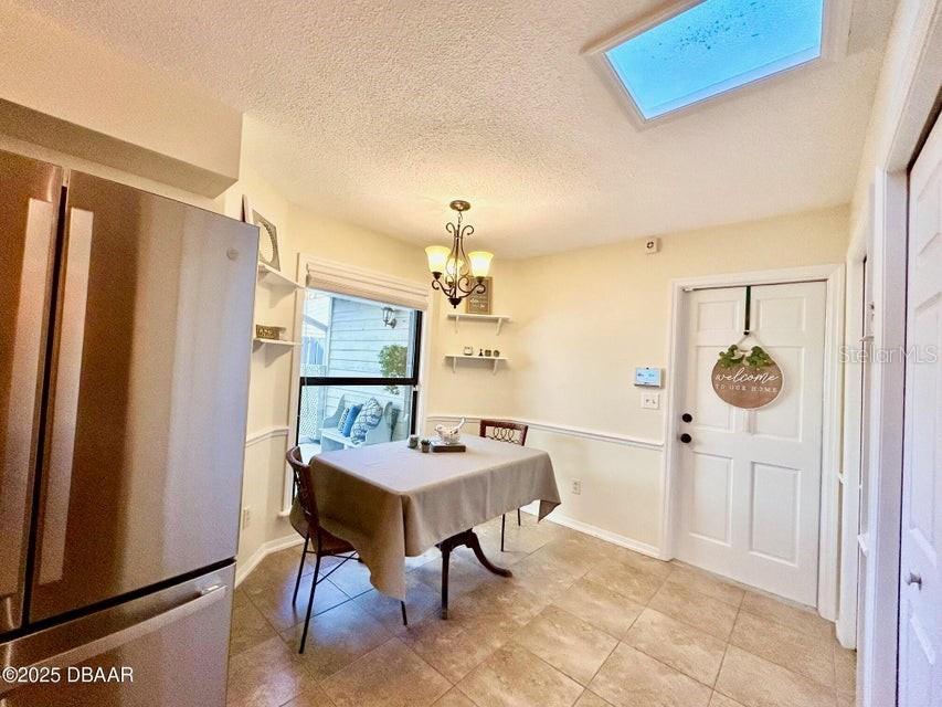 146 Deer Lake Circle Ormond Beach FL 32174 V4949027 image20