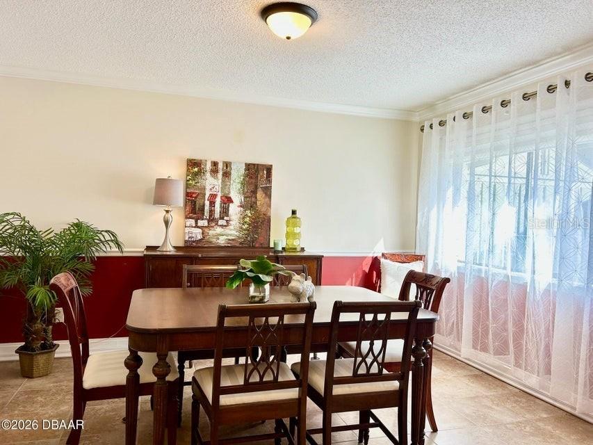 146 Deer Lake Circle Ormond Beach FL 32174 V4949027 image21