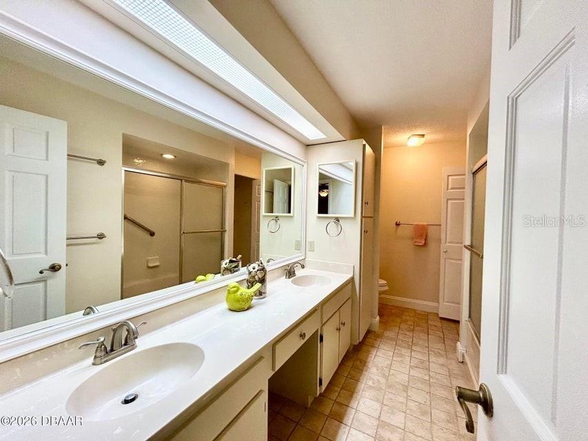 146 Deer Lake Circle Ormond Beach FL 32174 V4949027 image22